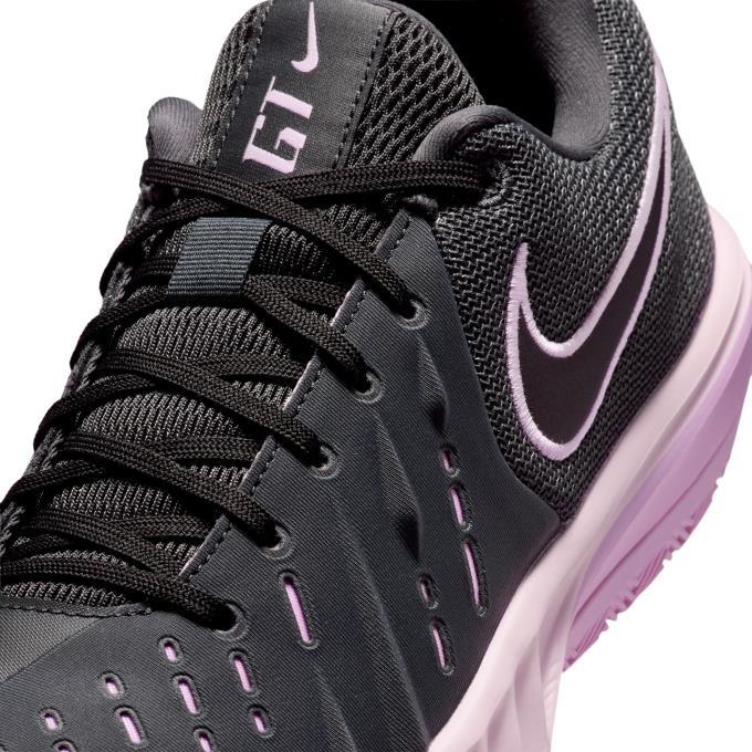 NIKE（ナイキ） バスケットシューズ メンズ 26FエアズームGT C