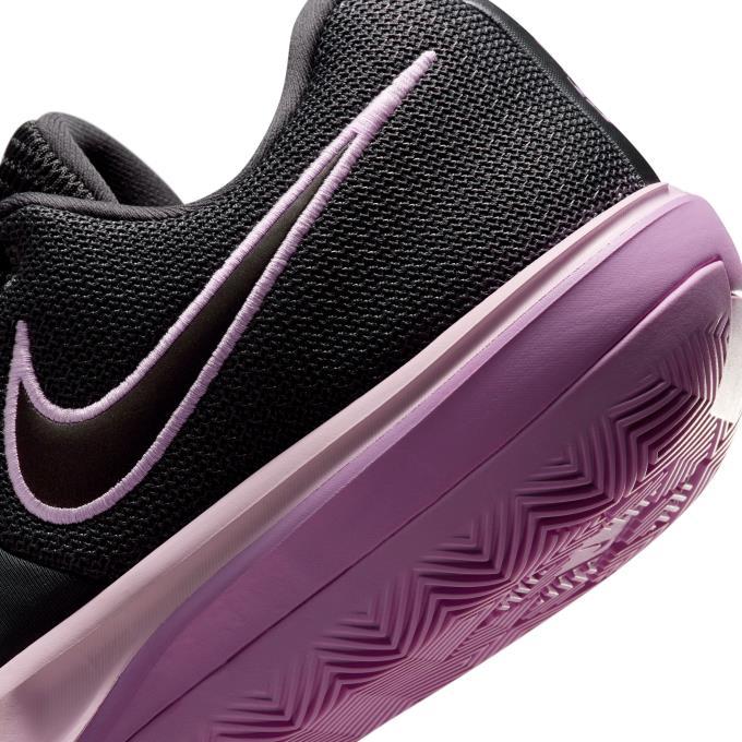 NIKE（ナイキ） バスケットシューズ メンズ 26FエアズームGT C