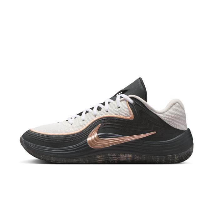 NIKE（ナイキ） バスケットシューズ メンズ レディース 26FA