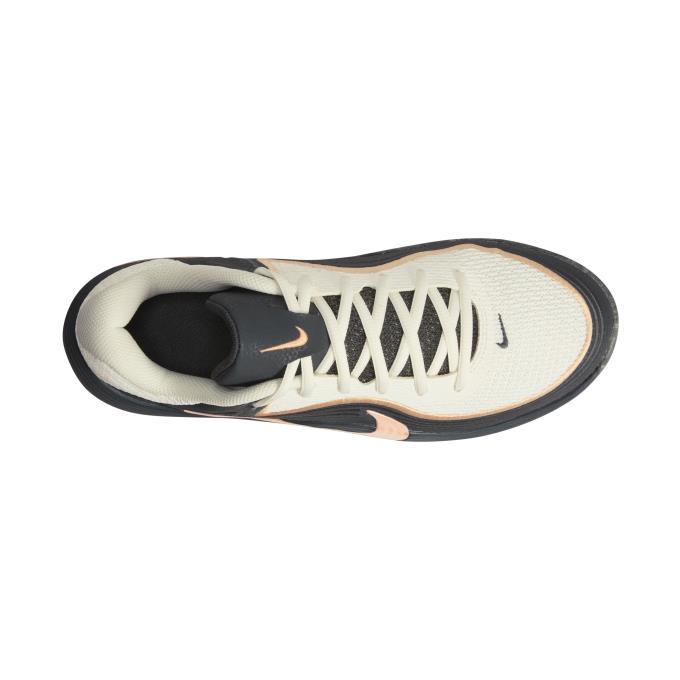 NIKE（ナイキ） バスケットシューズ メンズ レディース 26FA