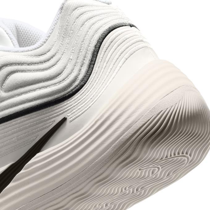 NIKE（ナイキ） バスケットシューズ メンズ レディース 26FA