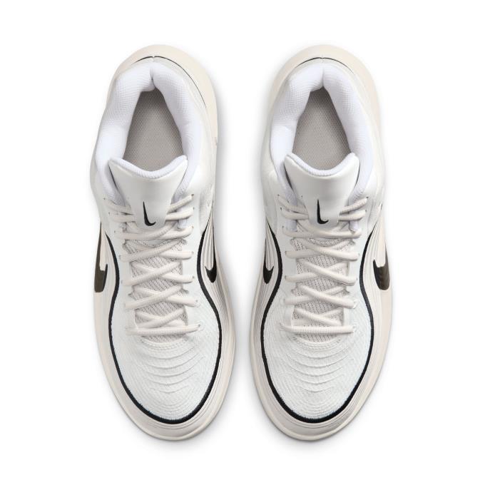 NIKE（ナイキ） バスケットシューズ メンズ レディース 26FA