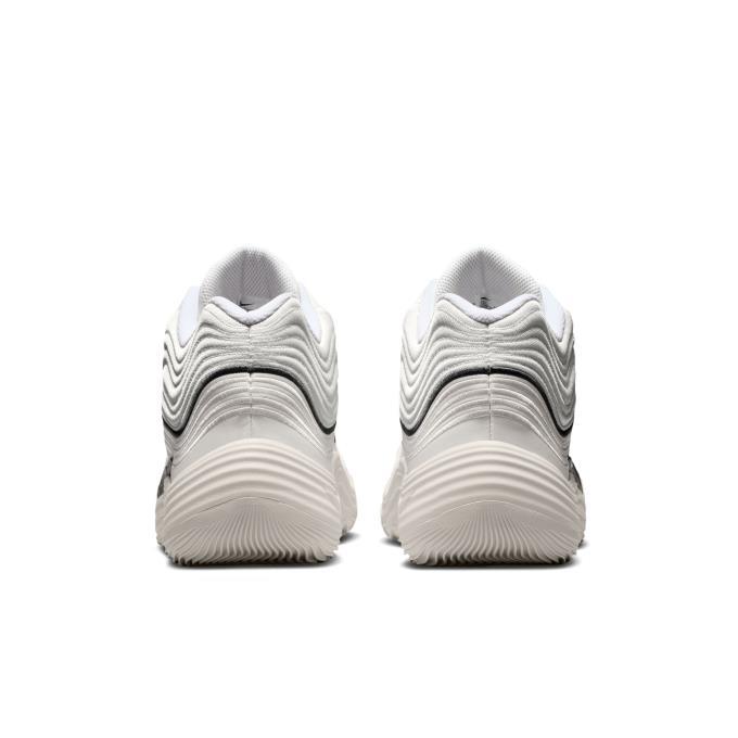NIKE（ナイキ） バスケットシューズ メンズ レディース 26FA