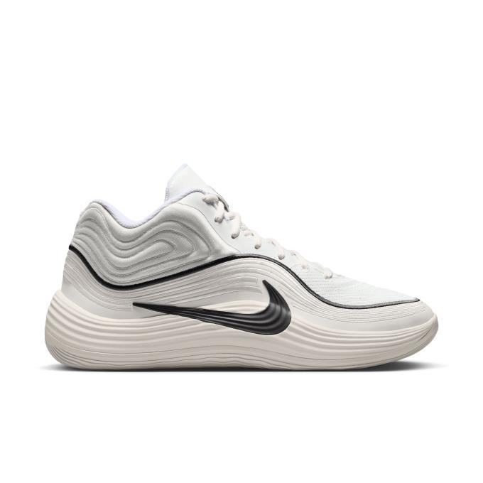 NIKE（ナイキ） バスケットシューズ メンズ レディース 26FA