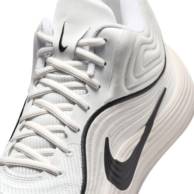 NIKE（ナイキ） バスケットシューズ メンズ レディース 26FA