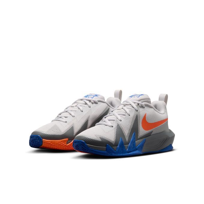 NIKE（ナイキ） バスケットシューズ ジュニア 26F STダイナマイトGS