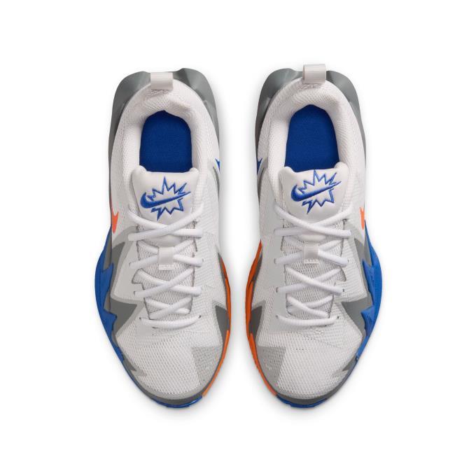 NIKE（ナイキ） バスケットシューズ ジュニア 26F STダイナマイトGS