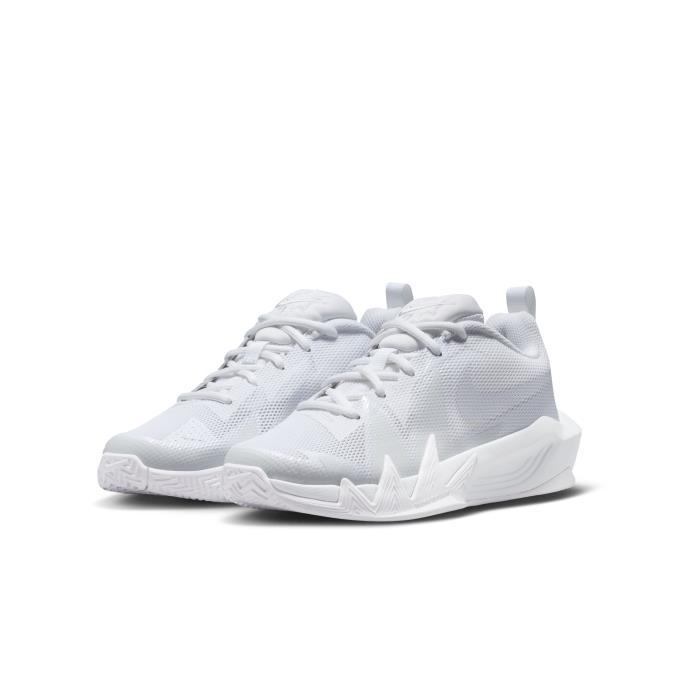 ★記名無し★NIKE バスケットシューズ　26センチ NIKE（ナイキ） バスケットシューズ ジュニア 26F STダイナマイトGS