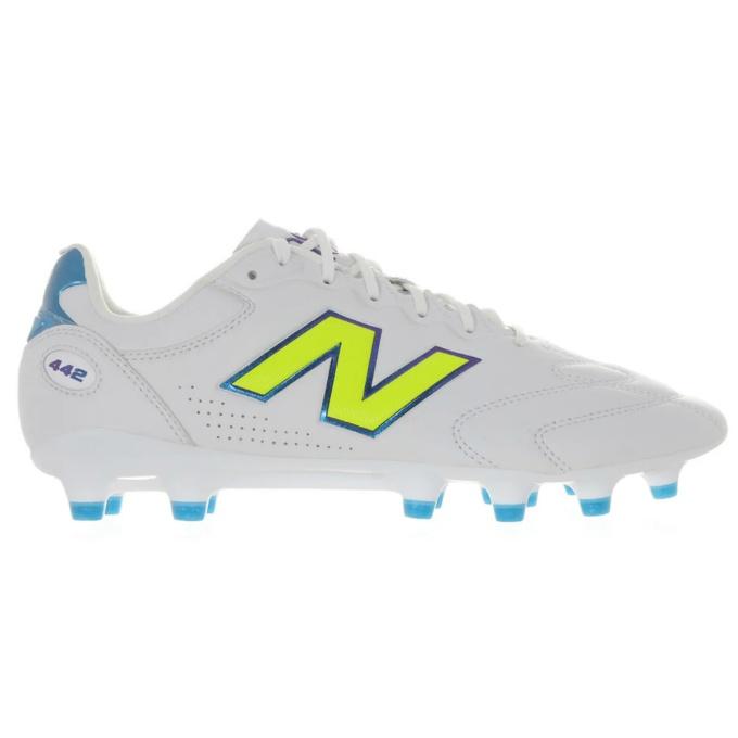 New Balance（ニューバランス） サッカースパイク メンズ 442 Pro HG