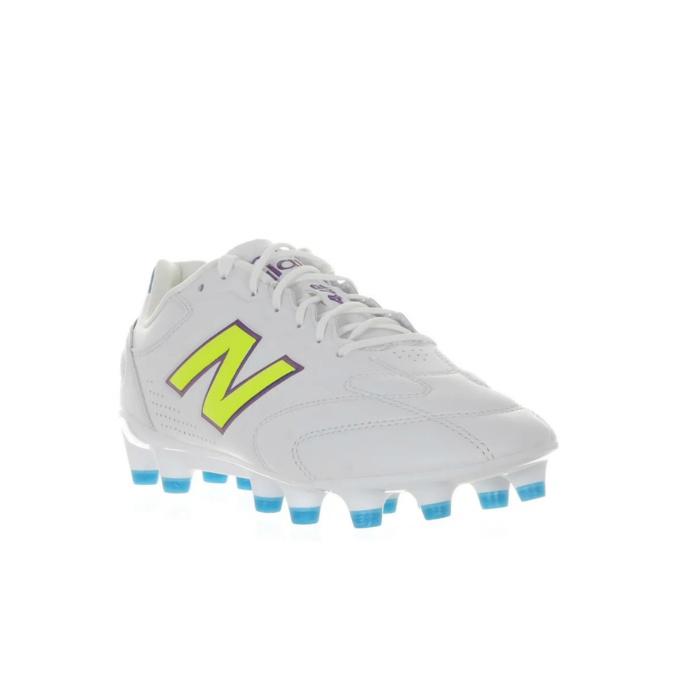 New Balance（ニューバランス） サッカースパイク メンズ 442 Pro HG