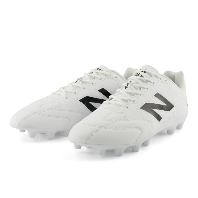 New Balance（ニューバランス） サッカースパイク メンズ 442 Club HG