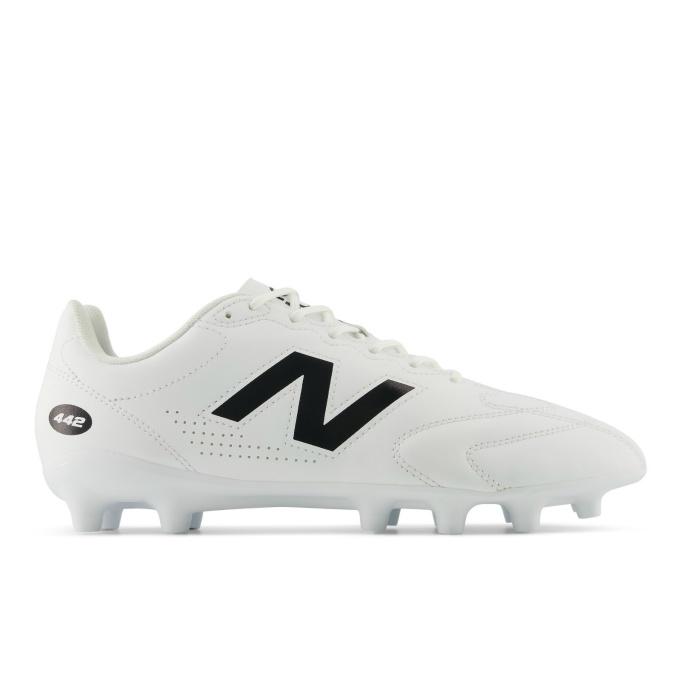 New Balance（ニューバランス） サッカースパイク メンズ 442 Club HG