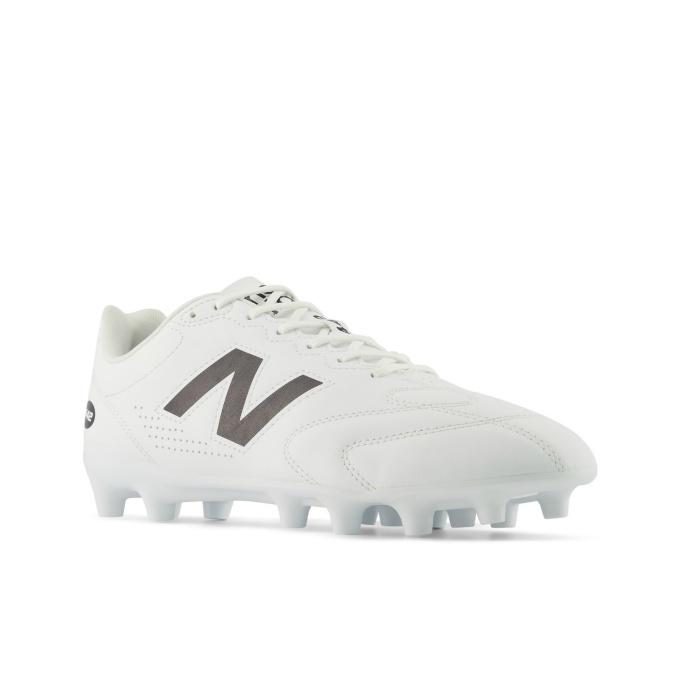 New Balance（ニューバランス） サッカースパイク メンズ 442 Club HG