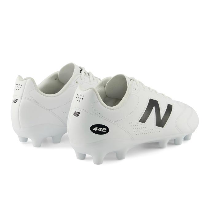 New Balance（ニューバランス） サッカースパイク メンズ 442 Club HG