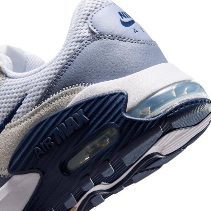 NIKE（ナイキ） スニーカー レディース 26FA エアマックス エクシー