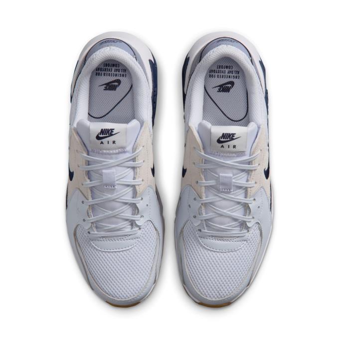 NIKE（ナイキ） スニーカー レディース 26FA エアマックス エクシー