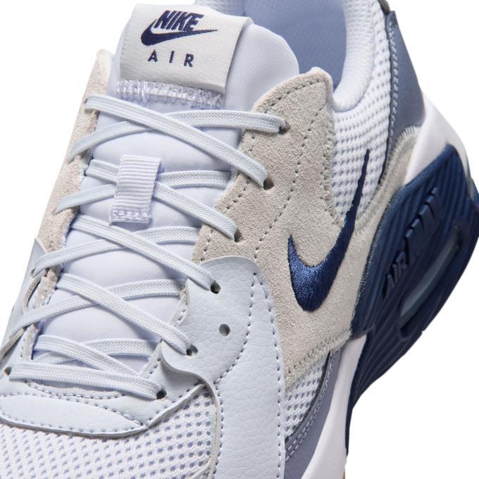 NIKE（ナイキ） スニーカー レディース 26FA エアマックス エクシー