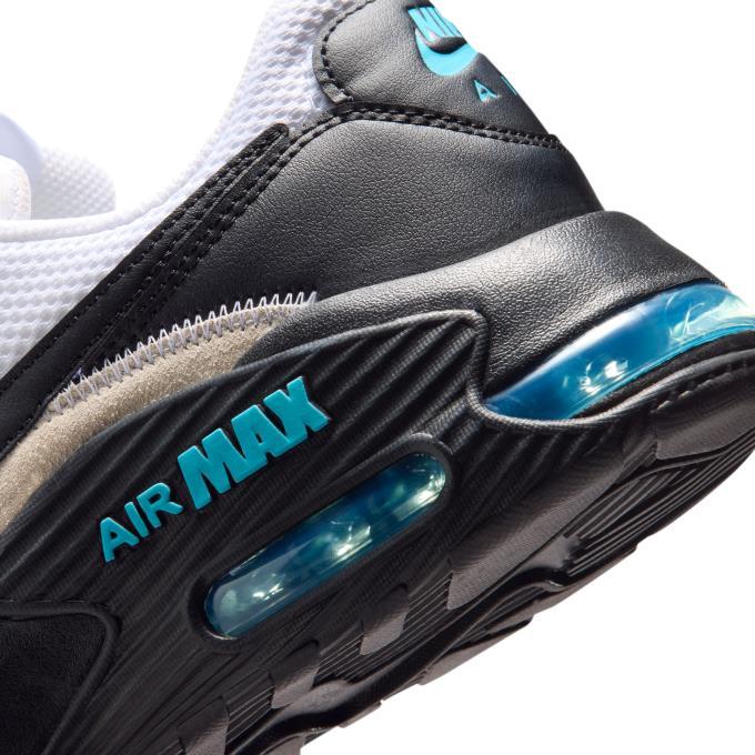 NIKE（ナイキ） スニーカー メンズ 26FA エアマックス エクシー FZ5486