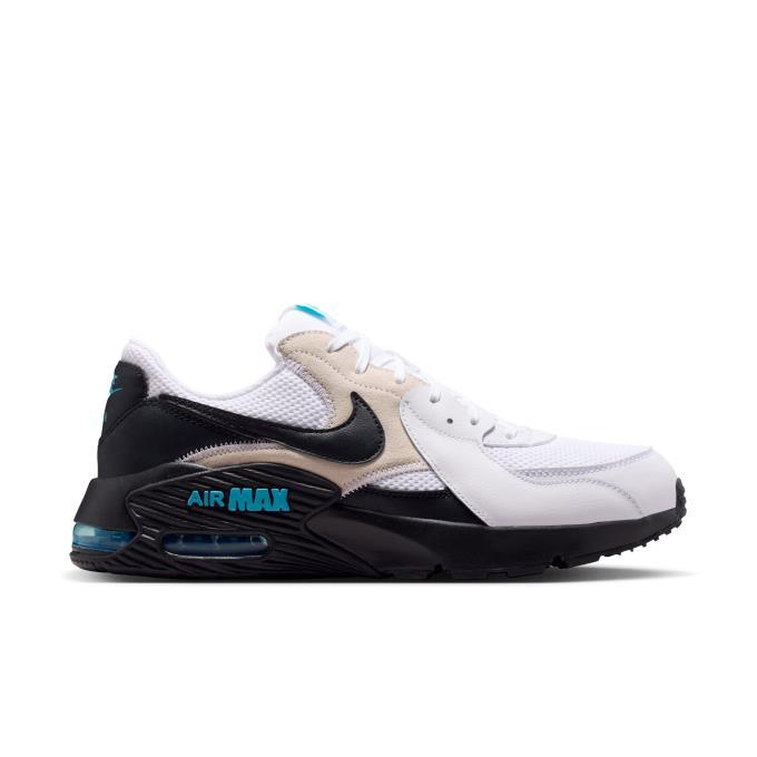 NIKE（ナイキ） スニーカー メンズ 26FA エアマックス エクシー FZ5486