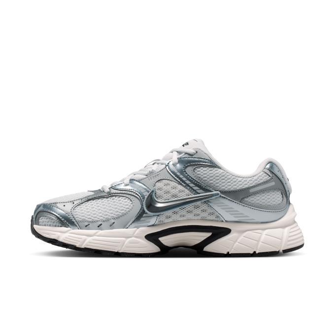 NIKE（ナイキ） スニーカー メンズ 26FA V5 RNR HJ5228-014 : ヒマラヤ