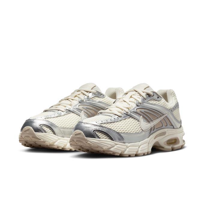 NIKE（ナイキ） スニーカー レディース 26FA エアマックス モト2K
