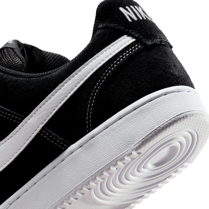NIKE（ナイキ） スニーカー メンズ 26FA コートビジョン LO FL IO7727