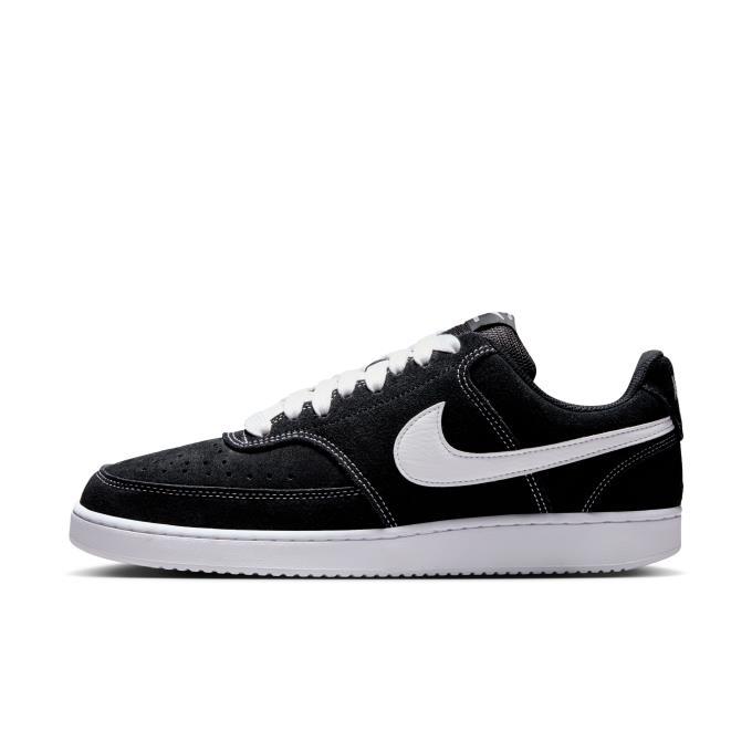 NIKE（ナイキ） スニーカー メンズ 26FA コートビジョン LO FL IO7727