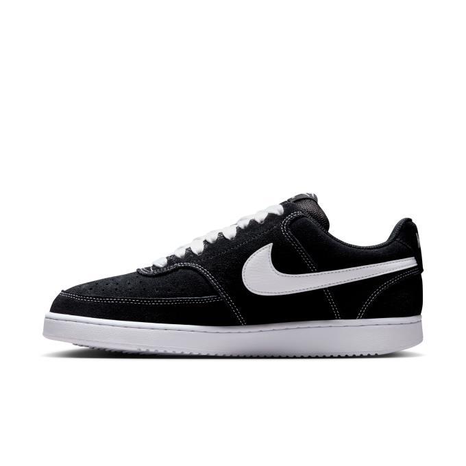 NIKE（ナイキ） スニーカー メンズ 26FA コートビジョン LO FL IO7727