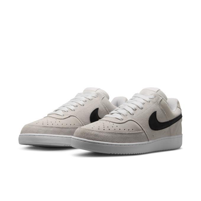 NIKE（ナイキ） スニーカー メンズ 26FA コートビジョン LO FL IO7727