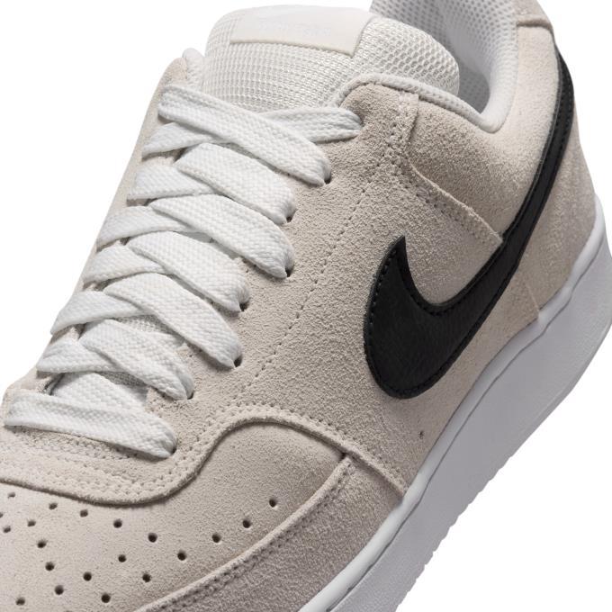 NIKE（ナイキ） スニーカー メンズ 26FA コートビジョン LO FL IO7727