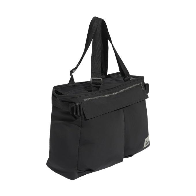 adidas（アディダス） トートバッグ メンズ レディース CITY TECH