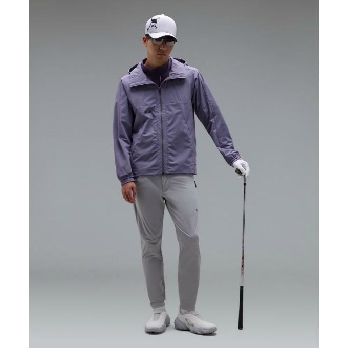 OAKLEY（オークリー） ゴルフウェア ロングパンツ メンズ スカル