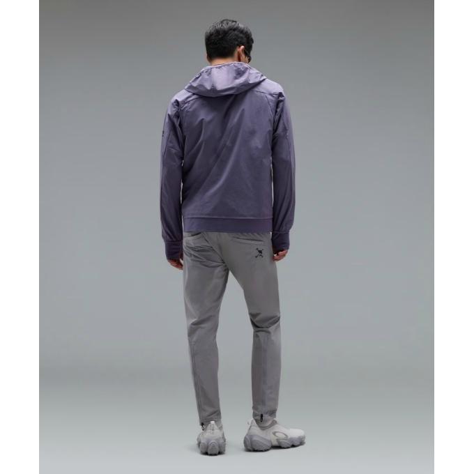 OAKLEY（オークリー） ゴルフウェア ロングパンツ メンズ スカル