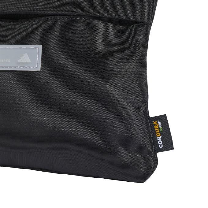 adidas（アディダス） サコッシュ MUST HAVES SACOCHE KE1538 DD566