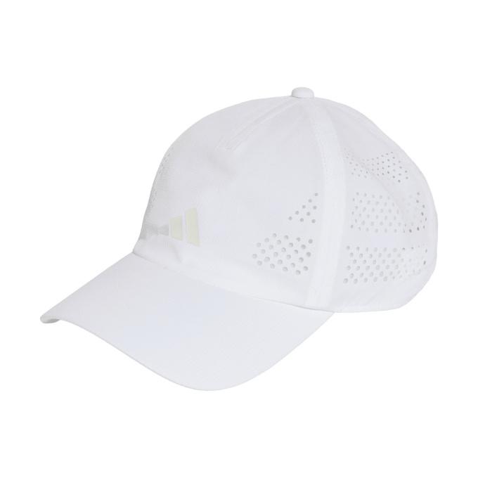 帽子 S adidas（アディダス） 帽子 キャップ メンズ レディース 吸汗速乾