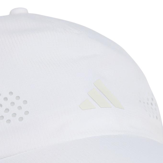 adidas（アディダス） 帽子 キャップ メンズ レディース 吸汗速乾