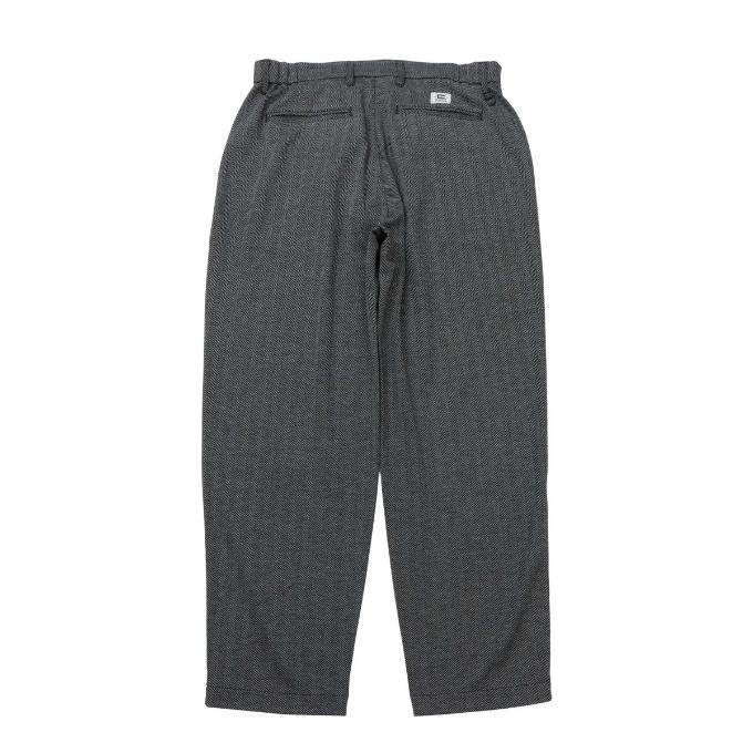 Champion（チャンピオン） ゴルフウェア ロングパンツ メンズ C3-EG203