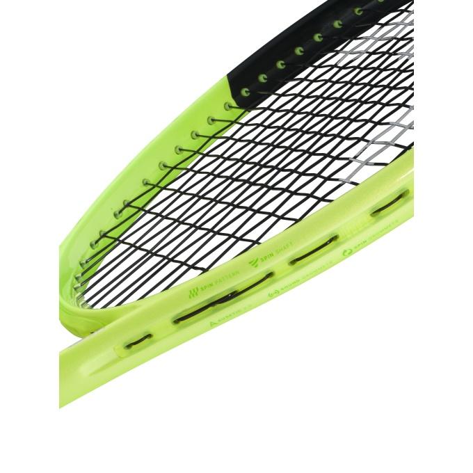 HEAD EXTREME MP硬式テニスラケット HEAD（ヘッド） 硬式テニスラケット エクストリーム Extreme MP テニス