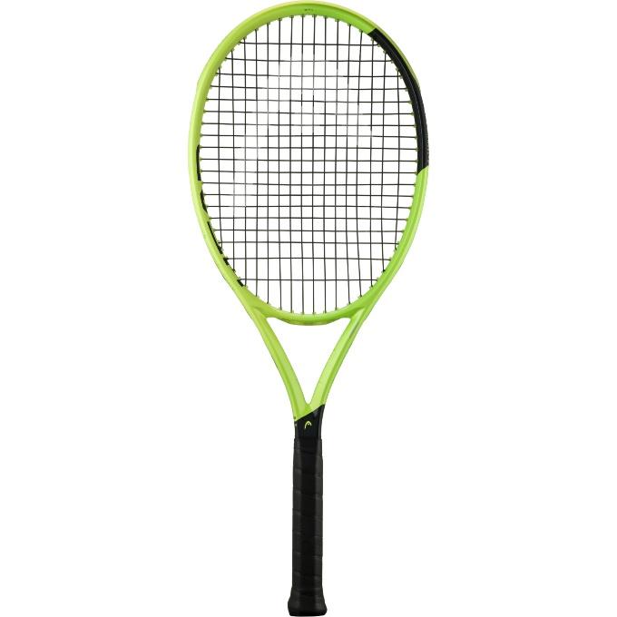 HEAD（ヘッド） 硬式テニスラケット エクストリーム Extreme MP L