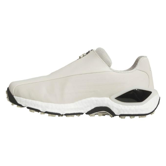 adidas（アディダス） ゴルフシューズ スパイクレス ダイヤル式 メンズ