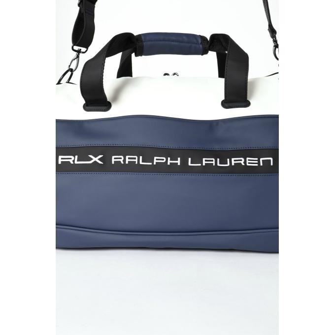 ラルフローレン(RALPH LAUREN) ボストンバッグ メンズ RLB024 【2026年