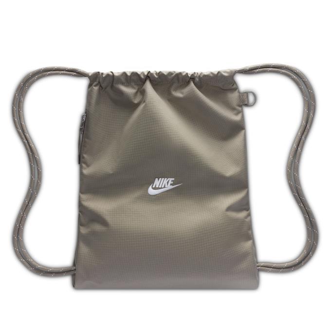 NIKE（ナイキ） ナップサック メンズ レディース ドローストリング