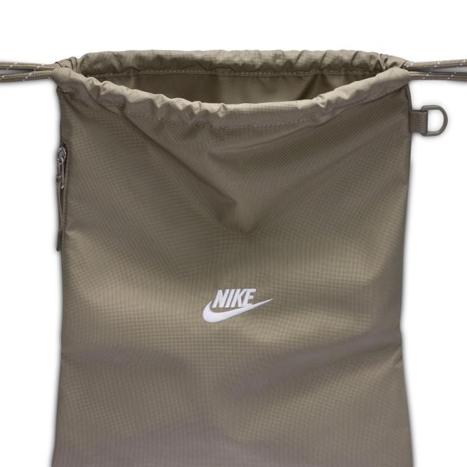 NIKE（ナイキ） ナップサック メンズ レディース ドローストリング