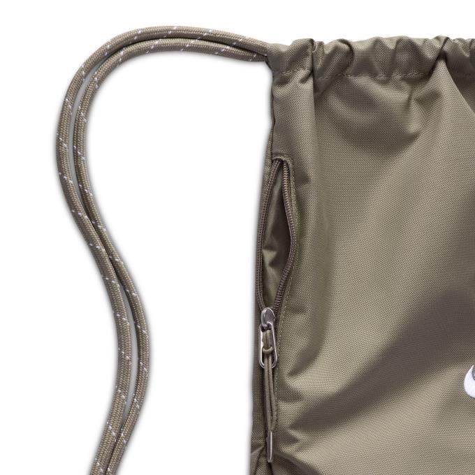 NIKE（ナイキ） ナップサック メンズ レディース ドローストリング