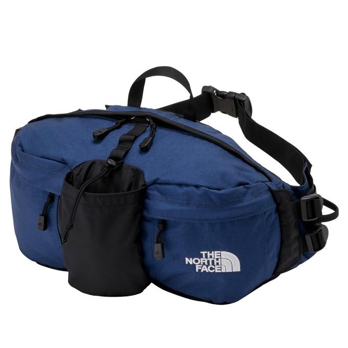 THE NORTH FACE（ザ ノースフェイス） ウエストバッグ クライマー
