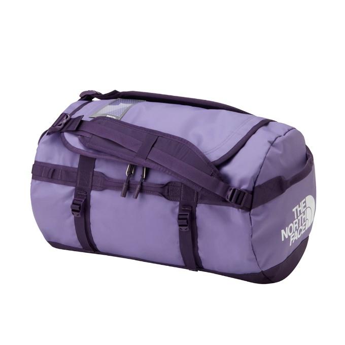 THE NORTH FACE（ザ ノースフェイス） ダッフルバッグ メンズ