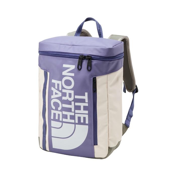 THE NORTH FACE（ザ ノースフェイス） バックパック ジュニア BC