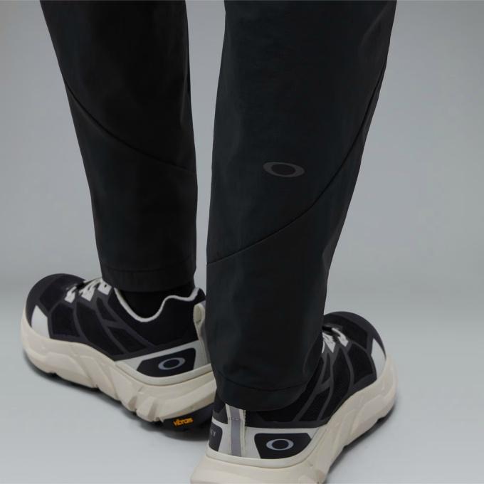 OAKLEY（オークリー） ウインドブレーカー パンツ レディース Radiant