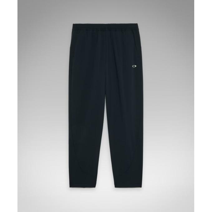 OAKLEY（オークリー） ウインドブレーカー パンツ レディース Radiant