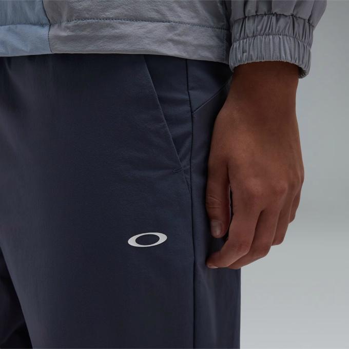 OAKLEY（オークリー） ウインドブレーカー パンツ レディース Radiant